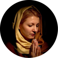 Гадалка Анна — Емва